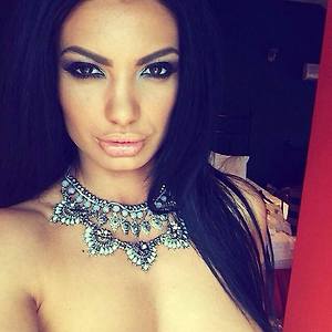 Zaimina Vasjari - Shum
