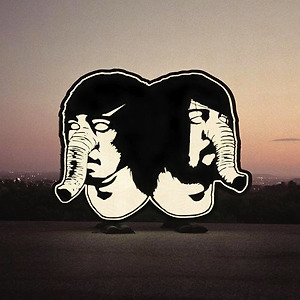 Death from Above 1979 - Virgins