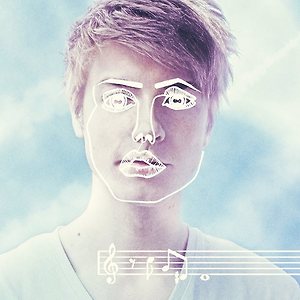 LIDO - MONEY