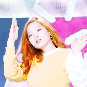 161112 MBC 쇼! 음악중심