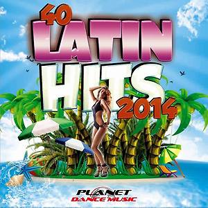 Leggo & Juan Martinez - I Wanna Dance