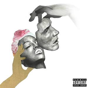 D∆WN - Calypso