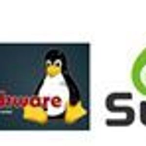 1. 시작하기 [UNIX/Linux 소개 및 특징, 쉘의 역할과 특징, 쉘의 종류, 쉘 스크립트란?, 쉘 스크립트의 이점]