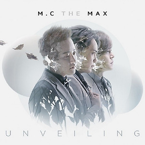 M.C THE MAX(엠씨더맥스) - Wind that blows(그대가 분다)