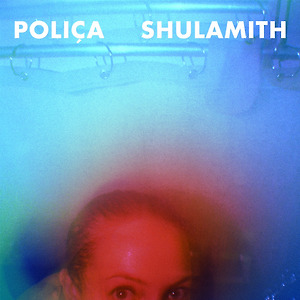 Poliça - Raw Exit