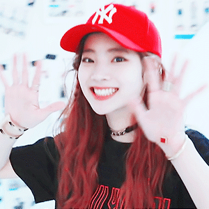 20170322 MLB 2017 S/S 화보 촬영 스케치