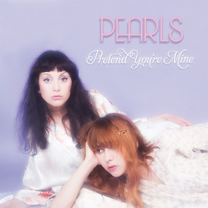 Pearls - Big Shot