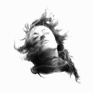 2:54 - Blindfold