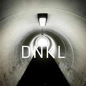 DNKL - Battles