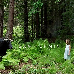San Fermin - Oh, Darling (WGBH Music Live)