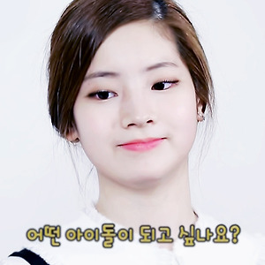 160302 한밤 인터뷰