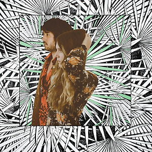 Freedom Fry - Blackmailed