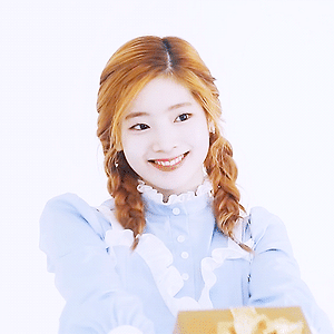 161222 로스트테일 메이킹 영상