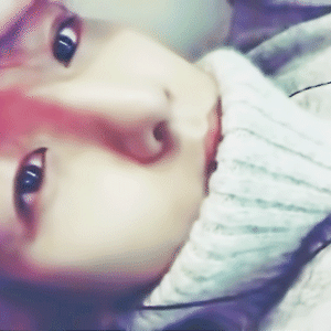 [GIF] 161106 백현 인스타그램