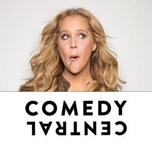 Inside Amy Schumer - Milk Milk Lemonade