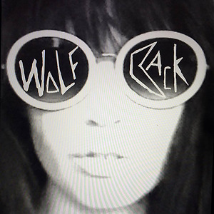 Findlay - Wolfback / Electric Bones