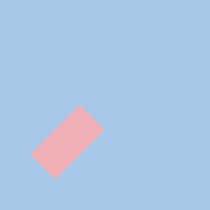 Jamie xx - Sleep Sound