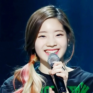 160122 유희열의 스케치북