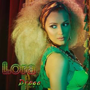 Lora - Draga