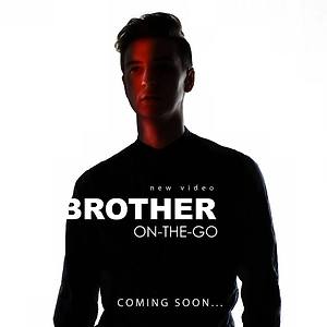 On-The-Go - Brother