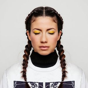 Emmy The Great - Swimming Pool