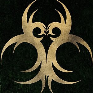 SycAmour - Renaissance