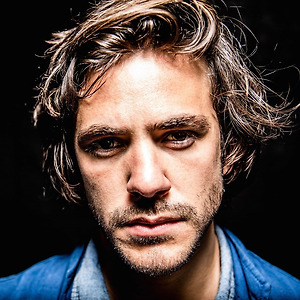 Jack Savoretti - Home