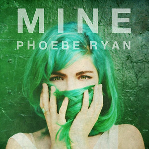 Phoebe Ryan - Dead