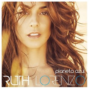 Ruth Lorenzo - Patito Feo