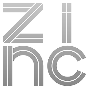 Zinc - Show Me