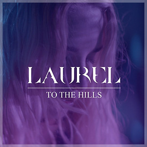 Laurel - Nicotine Dreams