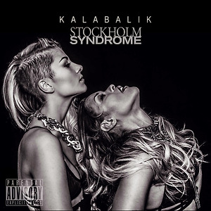 Stockholm Syndrome - Kalabalik