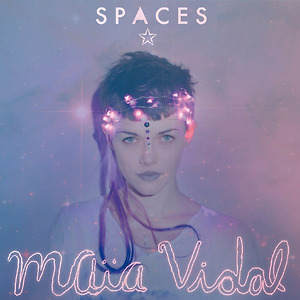 Maïa Vidal - Bright