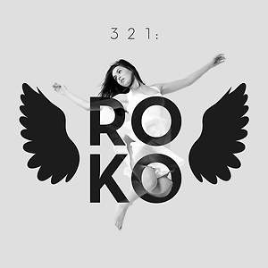 ROKO - Así De Bien