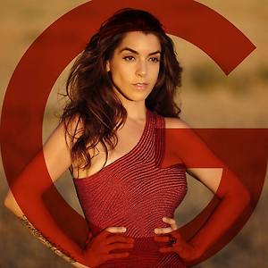 Ruth Lorenzo - Gigantes