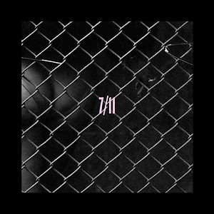 Beyoncé - 7/11