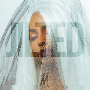 Moxiie - Jilted