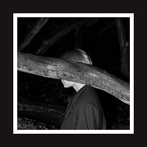 Gallows - Bonfire Season
