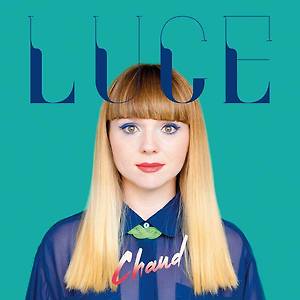 LUCE - Malibu