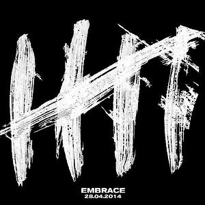 Embrace - I Run