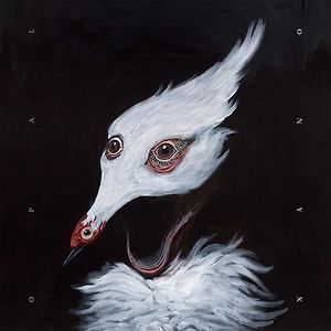 Opal Onyx - Personal