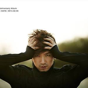 M 이민우 ft. ERIC - Taxi