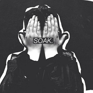 SOAK - Blud