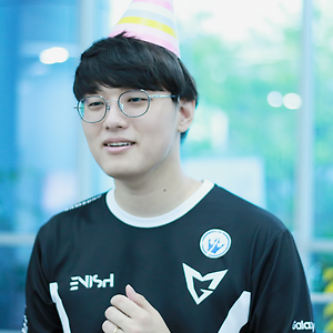 20170621 CoreJJ