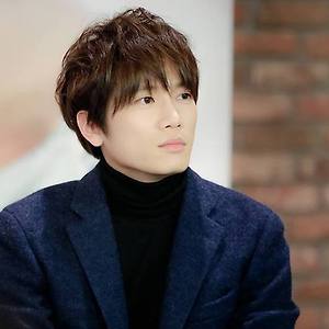 요즘