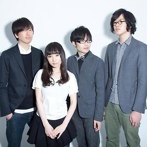 fhana -いつかの、いくつかのきみとのせかい