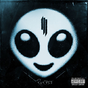 Skrillex & Alvin Risk - Try It Out