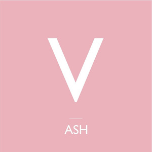 The Band Ash - Carnal Love