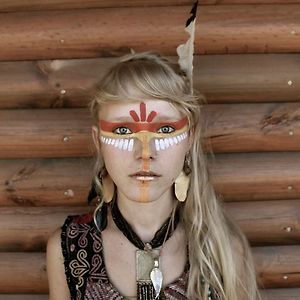 Alice Phoebe Lou - Fiery Heart, Fiery Mind