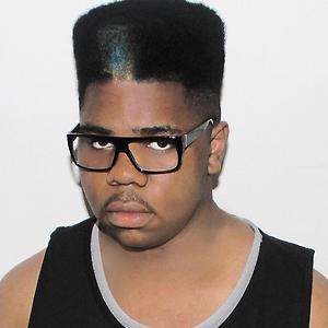 MNEK - Ready For Your Love (Stripped Gorgon City Cover)